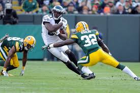 Nfl Sunday Game Of The Week Green Bay Packers Vs Philadelphia Eagles Csmonitor Com Последние твиты от green bay packers (@packers).