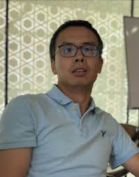 王铁- 高级会员- 中国化学会