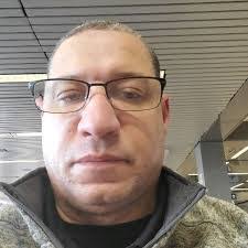 Joseph Stovall's Instagram, Twitter & Facebook