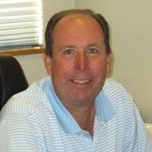 True Value congratulatesTim Fansler