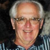 Reznik Family Obituaries