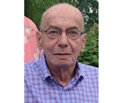 Richard Kuipers Obituary (2020)