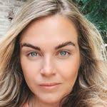 Cassandra Clem's Instagram, Twitter & Facebook