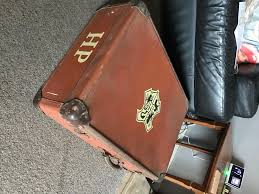 We did not find results for: Harry Potter Suitcase Trunk 3 Steps Instructables