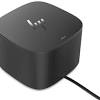 See product quickspecs for exact charging capacities. Https Encrypted Tbn0 Gstatic Com Images Q Tbn And9gcsn2tdiskof3fcvutqgmjvueasx11xq965x3oqro1h Syjabesf Usqp Cau