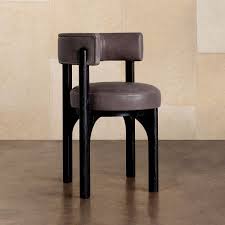 Heron Dining Chair High End Luxury Design Furniture And Decor In 2020 Dining Chairs Occasional Seating Furniture