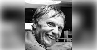 Obituary information for Robert G. Casper