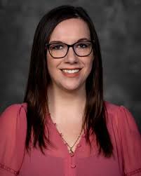 Find Therapists and Psychologists in 60013