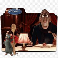 2007, animation/kids and family, 1h 51m. Ratatouille Png Images Pngegg