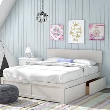 Passenger side drawer would be the raw materials tailgate down (intend to build drawers which will be carpeted also) tight fit around end of bed box compartments toward front of. Wrington Storage Platform Bed Living Room Diy Living Room Designs Furniture