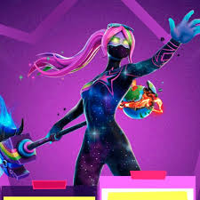 Download fortnite today on your android device and start practicing! Fortnite Revela Nueva Suscripcion Mensual