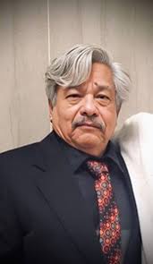 Jose Carlos Reyes Obituary May 6, 2024
