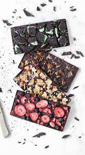 Homemade Chocolate Bars With Diy Wraps Butternut Bakery Recipe Diy Chocolate Bars Homemade Chocolate Bars Homemade Chocolate
