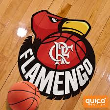 Acompanhe as notícias de basquete no ge.globo. Logo Flamengo Basquete Gostou Clique E Entre Em Contato Logo Criado Pela Equipe Da Quica Design Para O T Logo Flamengo Regatas Do Flamengo Flamengo Nbb