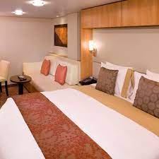 Check spelling or type a new query. Celebrity Eclipse Cruise Ship Cabins And Suites