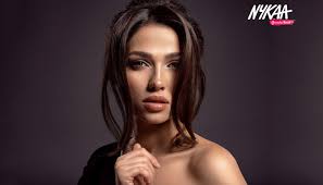 For one, brown lipstick instantly amplifies your makeup look while acting as a fresh alternative to bold reds or bright pinks. Best Brown Lipstick Shades For Indian Skin Tone Nykaa S Beauty Book
