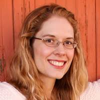 Science Fiction Poetry Association