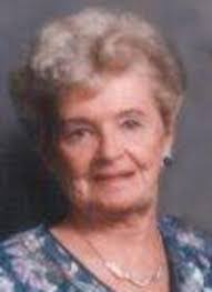 Rosemary Costello's Instagram, Twitter & Facebook