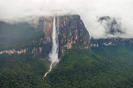 We did not find results for: Salto Angel Wasserfall In Venezuela Urlaubsguru