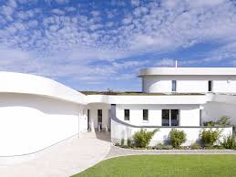Massiv mein haus zeitlos und innovativ: Massiv Mein Haus De Massivmeinhaus Profil Pinterest