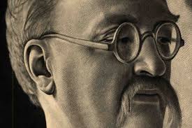 The Attack on Timothy Jackson Is an Assault on Liberal Education