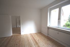 Anlage wohnungen baujahr wbs straße. Top Modernisierte 2 Zimmer Wohnung In Tempelhof Traum Immobilien Berlin