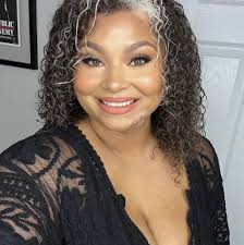 Mild shrimp and grits recommendations?