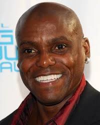 Athletes and Sports Stars Born in 1961