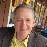 Harry Snyder Email & Phone Number