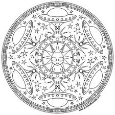 1280 x 1599 jpeg 169 кб. Don T Eat The Paste Space Coloring Pages Mandala Coloring Pages Alien Coloring Pages