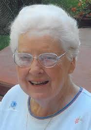 Olletta Turner Obituary (1926