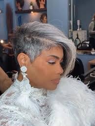 nakia scott (nakia1443)