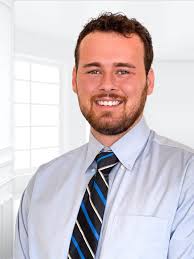 Tammy Mitchell Hines & Co.