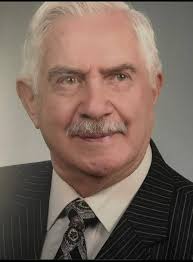 13 de Julio de 1988 ,Fabio Enrique Parra gana la etapa 11 .entre Bazancon y  Morzine sobre 232 kilometros. Fotografia Revista Mundo Ciclistico.