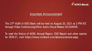 Maybe you would like to learn more about one of these? Icici Bank Icicibank Twitter