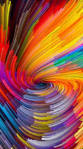 Download 4k iphone wallpapers hd, beautiful and cool high quality background images collection for your device. Ultra Hd Live Ultra Hd Wallpaper Iphone X