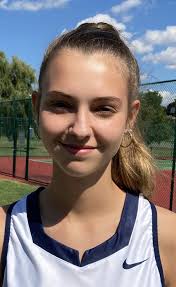 Chambersburg roundup: Girls tennis posts shutout win