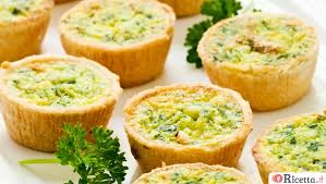 Scopri le preparazioni esclusive di agrodocle per piatti a base di porri. Ricette Con I Porri Ricetta It