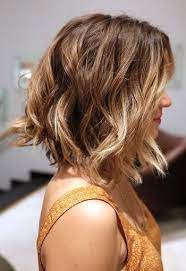 Modele Coiffure Carre Plongeant Ondule Coiffure Carre Plongeant Carre Plongeant Mi Long Carre Plongeant