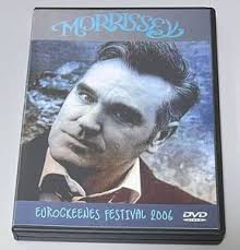 2025年最新】Yahoo!オークション -#morrisseyの中古品・新品・未使用品一覧