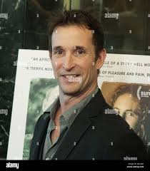 David crosby hi-res stock photography and images