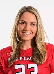 Madison Grady's Instagram, Twitter & Facebook