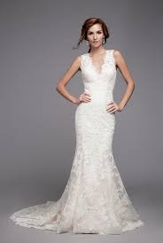 Ballet Rico A Mona Lace Mermaid Wedding Dress Rental Wedding Dresses Wedding Gowns Lace
