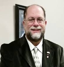 Anthony Wood Obituary