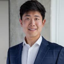 I am thrilled to share that I will be joining the American First Finance as  a Data Analyst upon graduation from SMU Cox School of Business's MSBA  program and I cannot wait