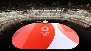 Bangalore university b.com 6th sem ppa solved question paper. Beasiswa Ppa Ppti Bca Tahun 2020 Untuk Lulusan Sma K