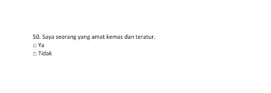 Contoh Soalan Spa Pengawai Penguat Kuasa Kp41 Kpdnhep 2019