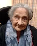 Obituaries Search for Barbara Julian