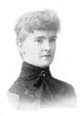 Bessie Ada Winchell (1886-1904)