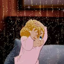 Pixie Dust Cute Papier Peint Disney Art Disney Dessin Anime Vintage